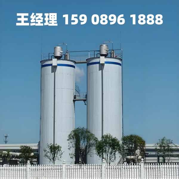 金华厌氧反应器